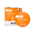 The Derma Co. Hyaluronic Sunscreen Compact Spf 50 Pa+++