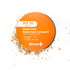 The Derma Co. Hyaluronic Sunscreen Compact Spf 50 Pa+++