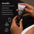 Aflairza Shine Killer Mattifying Primer