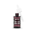 Recode Life Line Makeup Mixer