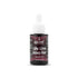Recode Life Line Makeup Mixer