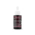 Recode Life Line Makeup Mixer