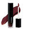 FLiCKA Set and Attack Liquid Matte Lipstick 10 Walnut Wonder | Brown