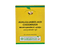 Vaidyaratnam Avalgujabeejadi Choornam - 100g