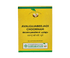 Vaidyaratnam Avalgujabeejadi Choornam - 100g