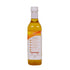 Dorjee Wellness Wood Pressed Yellow Mustard Oil