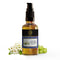 Buddha Natural Anti Grey Beard Serum Oil
