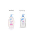 Sebamed Baby Body Milk | PH 5.5