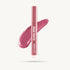 Mars Click Stix | Gloss Lip Balm