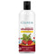 Celozia Beetroot & Fenugreek Seed Shampoo