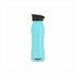 Dubblin Dollar Stainless Steel Sipper Water Bottle