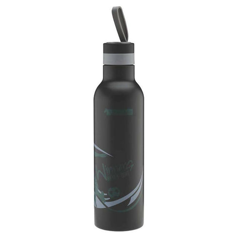 Dubblin Champ Vacuum Bottle