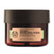 The Body Shop Spa of the World French Grape Seed Scrub