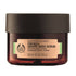 The Body Shop Spa of the World French Grape Seed Scrub