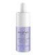 Dot & Key Hydro Peel Glow Potion 10% AHA + 2% BHA Exfoliating Serum