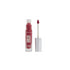 The Body Shop Sheer Touch Lip & Cheek Tint Brave