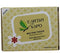 Earthy Sapo Multani Touch Cleansing Bathing Soap