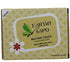 Earthy Sapo Multani Touch Cleansing Bathing Soap