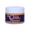 Dorjee Wellness Vitamin C Face Moisturizer