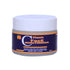 Dorjee Wellness Vitamin C Face Moisturizer
