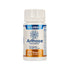 Biogetica Holoram Arthose