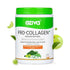 OZiva ProCollagen Protein Peptides