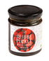 Bengamese Jujube Pickle Infused With Jaggery