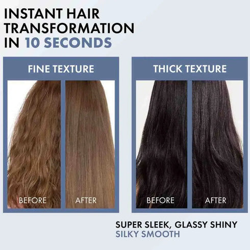 Thriveco 10 Seconds Hair SPA