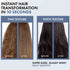 Thriveco 10 Seconds Hair SPA