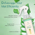 Wiselife Viral Flow Freshener Kit