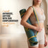 Wiselife Skipping Rope Mat
