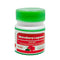 Imis Ayurveda Mandara Lepana