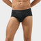 Bummer Cotton Stretch Brief - Vroom
