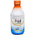 7-LA Suspension Sugar Free