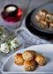 Baklava Kings Kol Ushkor Cashew