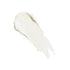 Shills Professional Gel Eyeliner