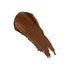 Shills Professional Gel Eyeliner