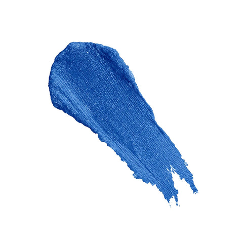 Shills Professional Gel Eyeliner