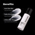 Underated Azelaic Acid 9% GDL 5% Niacinamide 4% Cream