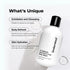 Underated Salicylic Acid 2% Acne Free Body Wash