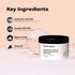 Underated 2% Hyaluronic Acid Intense Hydrating Night Gel