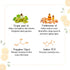 Keya Seth Aromatherapy Skin Defence Orange Cream