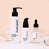 Underated Acne Control Skincare Kit
