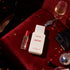 Bla Bli Blu Lights Off 75ML Perfume 8ml Pure Oil
