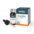 Vasuestore Vasu Caspa Drops