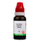 Bjain Teucrium Marum Virum Q Mother Tincture