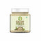 NatureVit Giloy Powder Natural Immunity Booster & Detoxifier