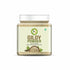 NatureVit Giloy Powder Natural Immunity Booster & Detoxifier