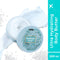 Wanderlust Mediterranean Sea Salt Body Butter