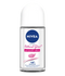 Nivea Deodorant Roll On Whitening Smooth Skin
